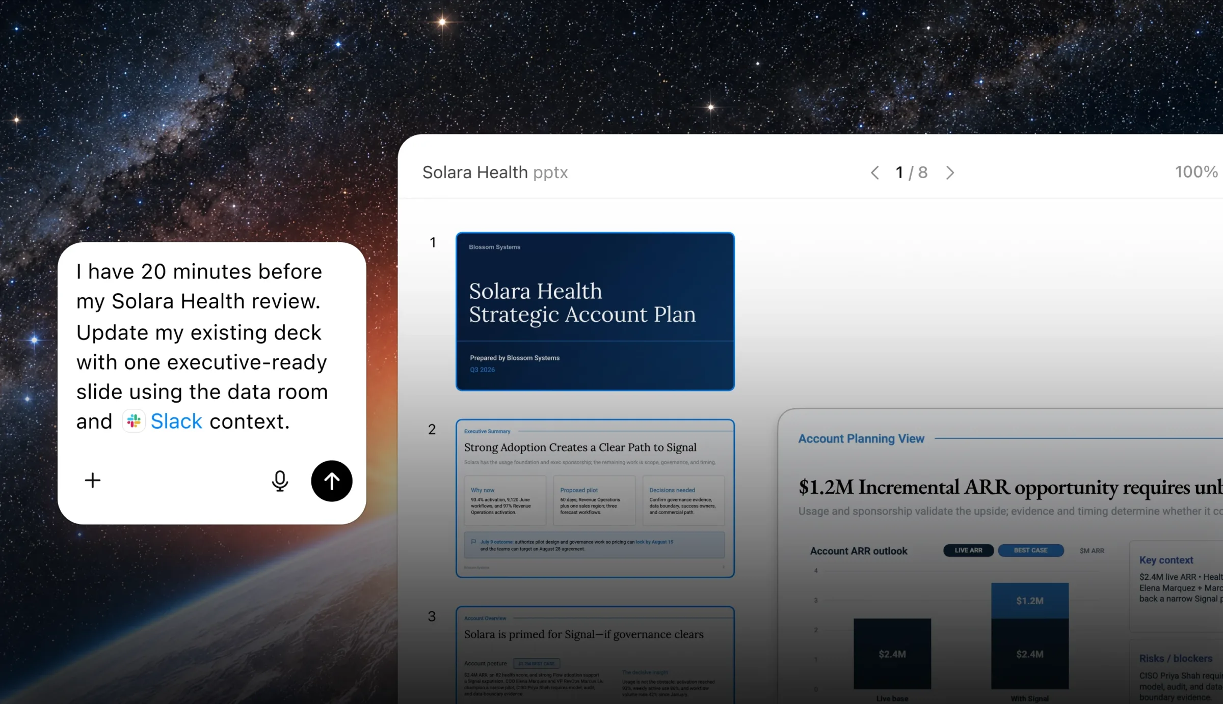 Trello 開放 MCP 串接 Claude、ChatGPT 與 Gemini，AI 對話可直接建立看板任務 能源, AI, 產業