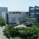 台積電財報前夕，市場把 AI 需求與資本支出當成下一個關鍵答案 科技人 電力設備, AI, 產業, 能源