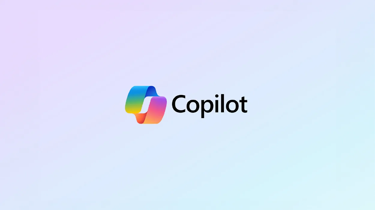 Microsoft 365 Copilot 7月24日起預設啟用 OpenAI 代管模型，管理員可按群組關閉 能源, AI, 產業