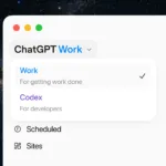 GPT-5.6 Sol 正式開放：OpenAI 把新模型拆成三種價位，旗艦版暫不給窮人用 科技人 電網, AI, 產業, 能源