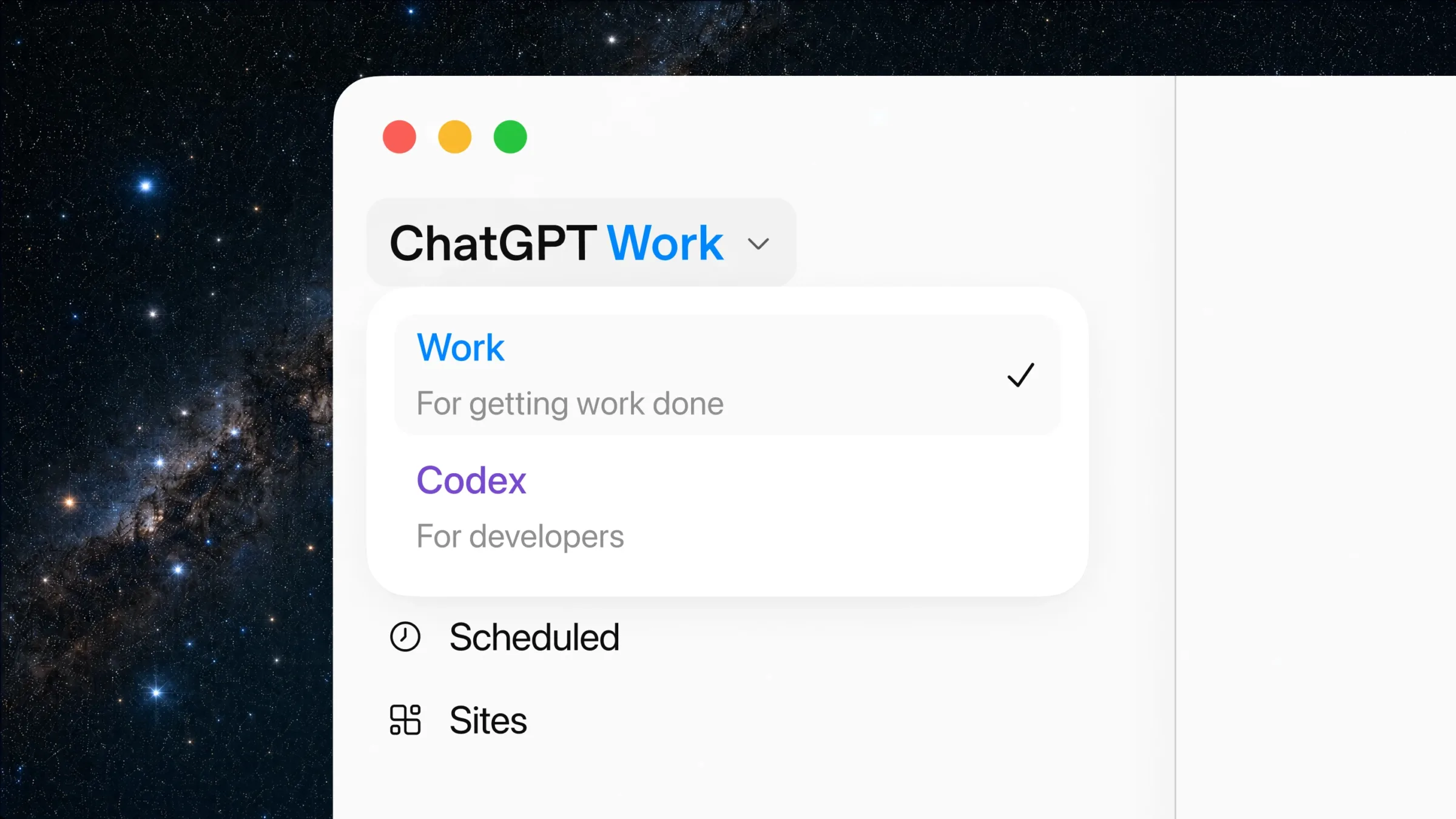 OpenAI 下調 GPT-5.6 Luna、Terra API 價格,Fast mode 提供最高 2.5 倍速度 能源, AI, 產業
