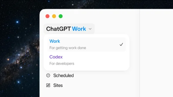 GPT-5.6 Sol 正式開放：OpenAI 把新模型拆成三種價位，旗艦版暫不給窮人用 AI AI