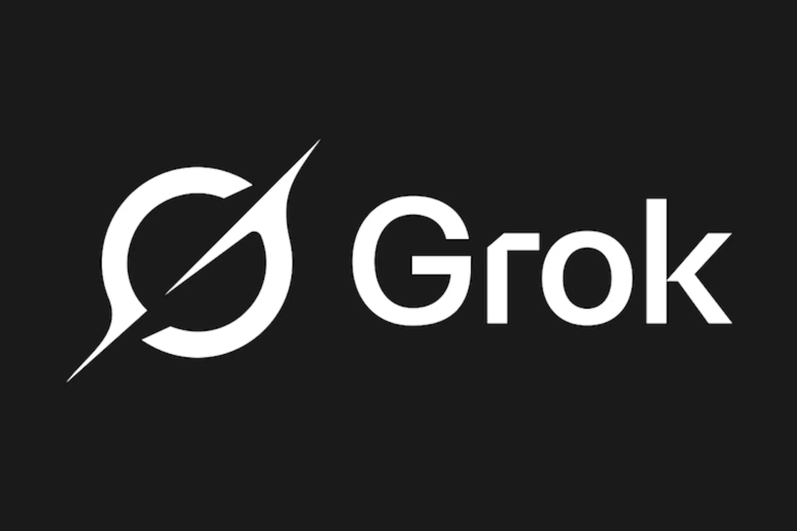 Grok 4.5 逐步進入 GitHub Copilot：涵蓋 8 個開發入口，企業版預設不開啟 能源, AI, 產業