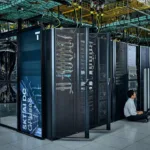 SK Telecom 提出 15GW AI 資料中心規劃，韓國把算力當成國家級基建 Micron 與 Ford 能源, AI, 產業, 電力設備