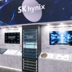 SK hynix 與 Microsoft 推動 AI 伺服器記憶體長期供應，SKT 拓展 Anthropic 與 AWS 合作 科技人 能源, AI, 產業