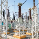 New Jersey 推進大型資料中心專屬電價，AI 負載成本開始被州政府拆開計算 科技人 能源, AI, 產業