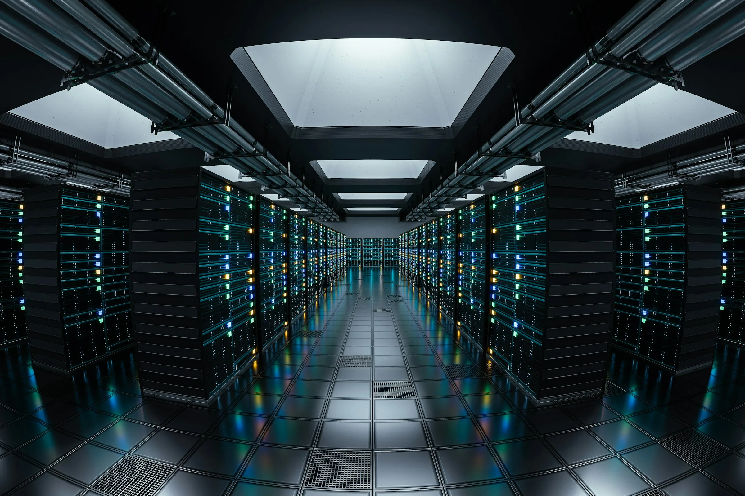 Google 把 AlphaEvolve 納入 Gemini Enterprise，企業可用 AI 處理可驗證的最佳化工作 AlphaEvolve 能源, AI, 儲能, 產業, 電網
