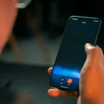 Google 列出 Gemini 2.5 與 3.5 退場日期，企業模型遷移不能再靠臨時處理 科技人 能源, AI, 產業