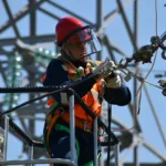 Anthropic 鎖定 Kentucky 401MW AI 園區，模型競爭正把電力變成長約資產 PM1763 能源, AI, 產業