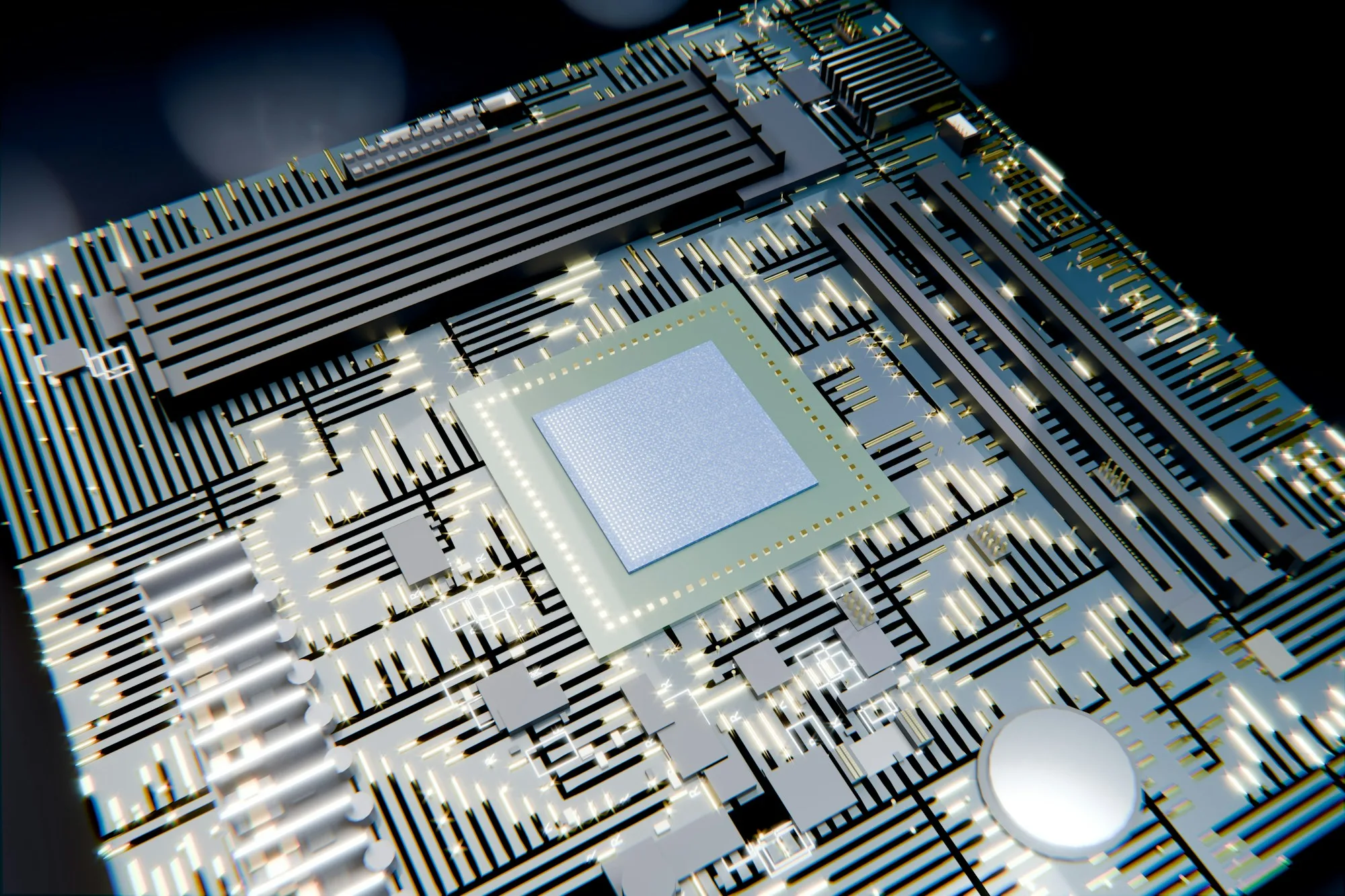 TSMC 日本技術論壇串起 A14、A16 與 CoWoS，AI 晶片競賽走向製程加封裝整合 TSMC 日本技術論壇 能源, AI, 產業, 雲端基礎設施