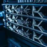CPP Investments 投入 17.5 億美元支援 EQT 與 EdgeConneX，AI 資料中心資本競賽再升級 Socionext 電力設備, 產業, 能源