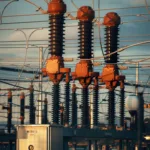 National Grid Ventures 入股 Joulent，Microsoft 德州 AI 資料中心鎖定 2.67GW 專屬供電 GitHub 能源, AI, 產業, 雲端基礎設施