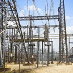FERC 要六大電網營運商重寫大型負載規則，AI 資料中心接電進入監管加速期 科技人 能源, AI, 產業, 雲端基礎設施