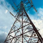 PJM 推進 Backstop Procurement 與 Connect and Manage，資料中心用電成本分攤進入決策期 科技人 能源, AI, 產業, 雲端基礎設施