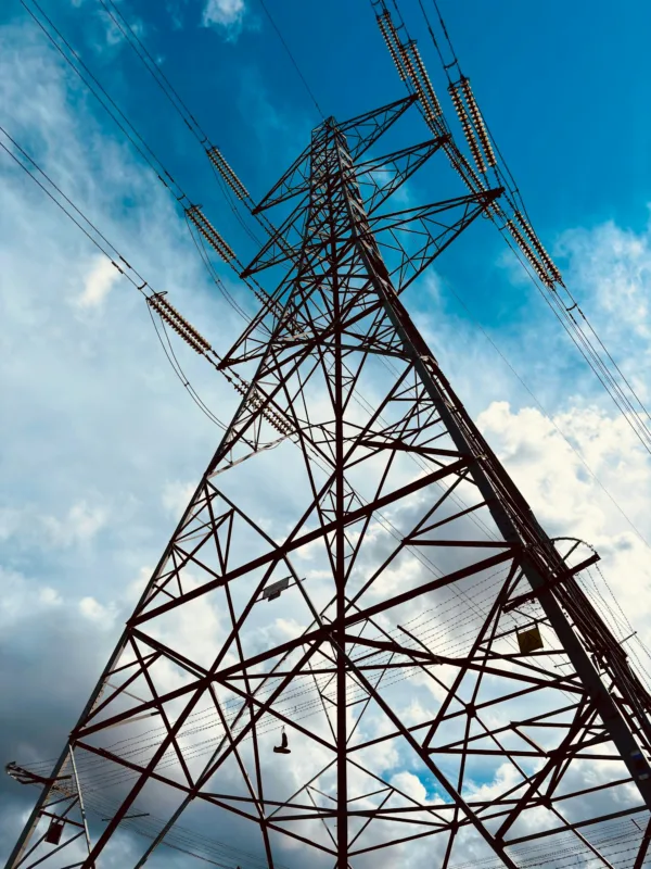 PJM 推進 Backstop Procurement 與 Connect and Manage，資料中心用電成本分攤進入決策期 其他
