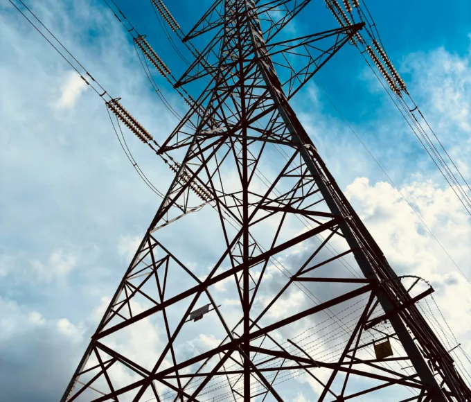 PJM 推進 Backstop Procurement 與 Connect and Manage，資料中心用電成本分攤進入決策期 科技人 能源, AI, 產業, 雲端基礎設施