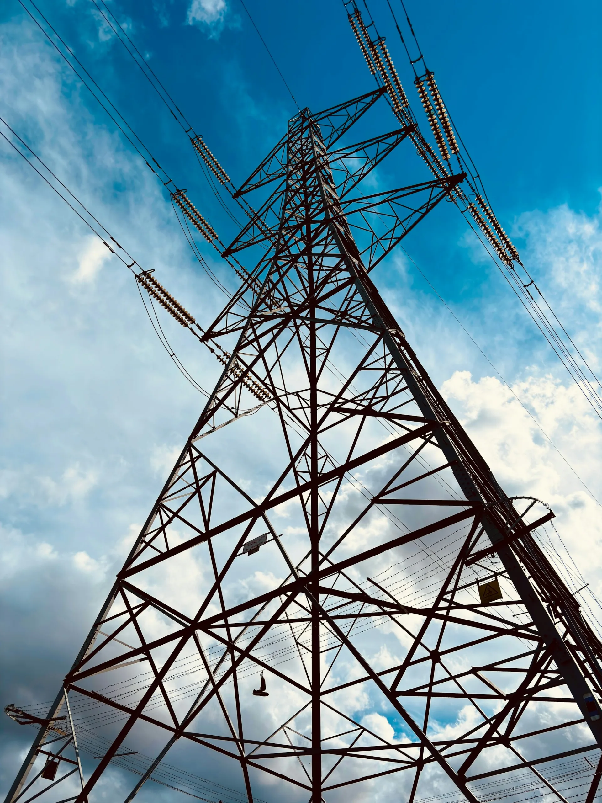 PJM 推進 Backstop Procurement 與 Connect and Manage,資料中心用電成本分攤進入決策期 PJM 電力設備, 產業, 能源