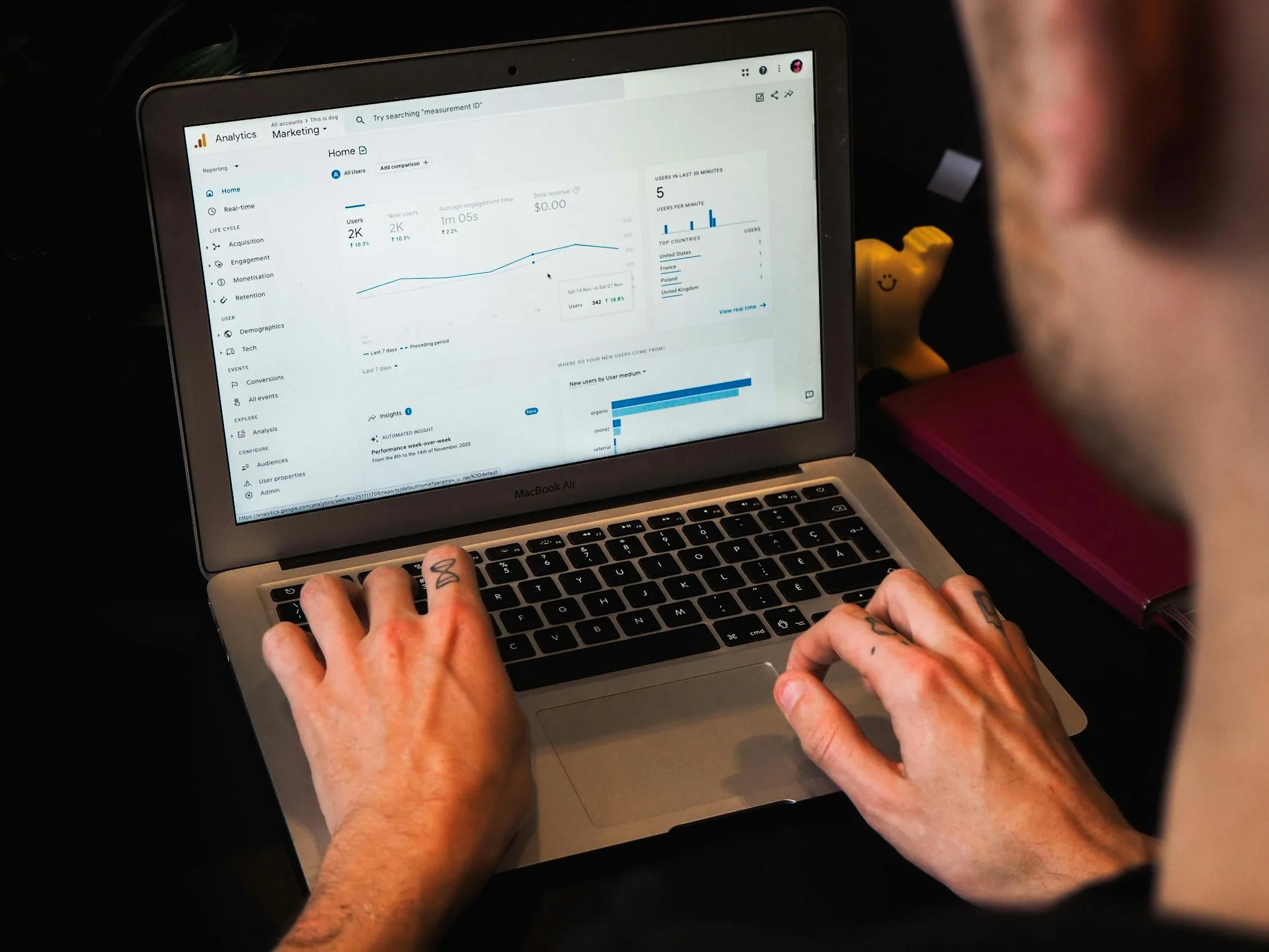 GitHub 補強 Copilot 用量報表，AI 寫程式成本開始進入部門預算管理 Copilot 用量報表 電力設備, 產業, 能源