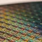 Socionext 以 TSMC A14 開發 AI 資料中心 chiplet，客製 ASIC 競賽提前卡位先進節點 科技人 能源, AI, 產業, 雲端基礎設施