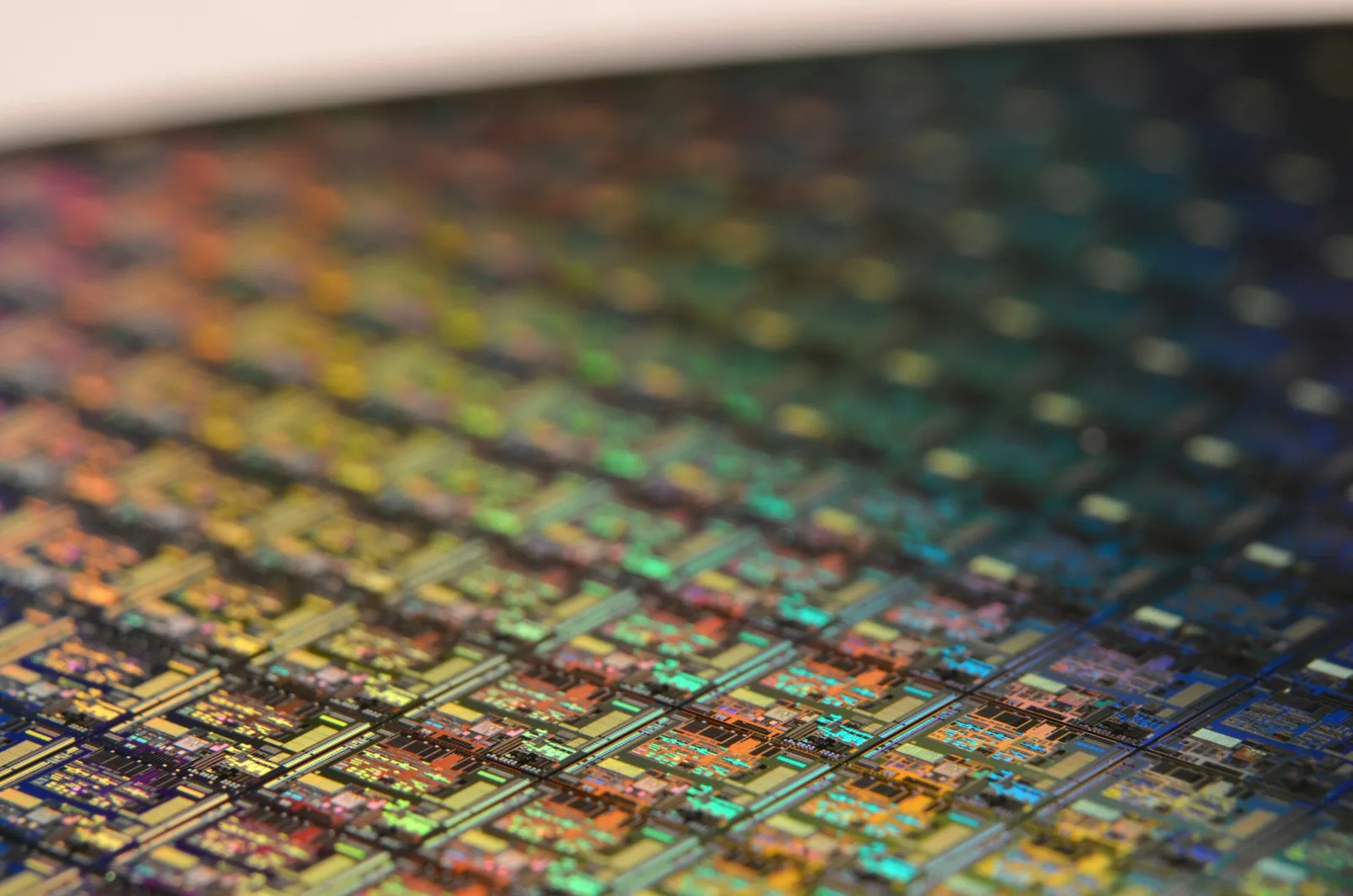Socionext 以 TSMC A14 開發 AI 資料中心 chiplet，客製 ASIC 競賽提前卡位先進節點 Socionext 電力設備, 產業, 能源