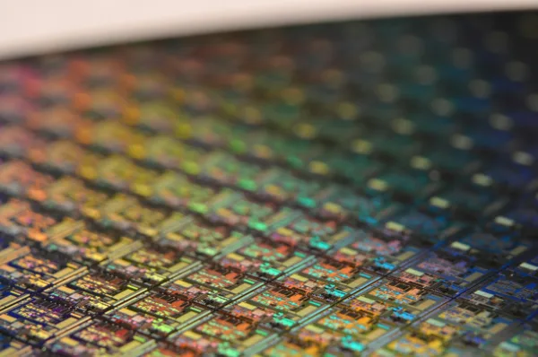 Socionext 以 TSMC A14 開發 AI 資料中心 chiplet，客製 ASIC 競賽提前卡位先進節點 其他