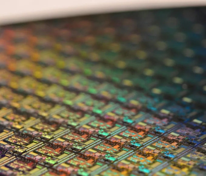 Socionext 以 TSMC A14 開發 AI 資料中心 chiplet，客製 ASIC 競賽提前卡位先進節點 科技人 能源, AI, 產業, 雲端基礎設施