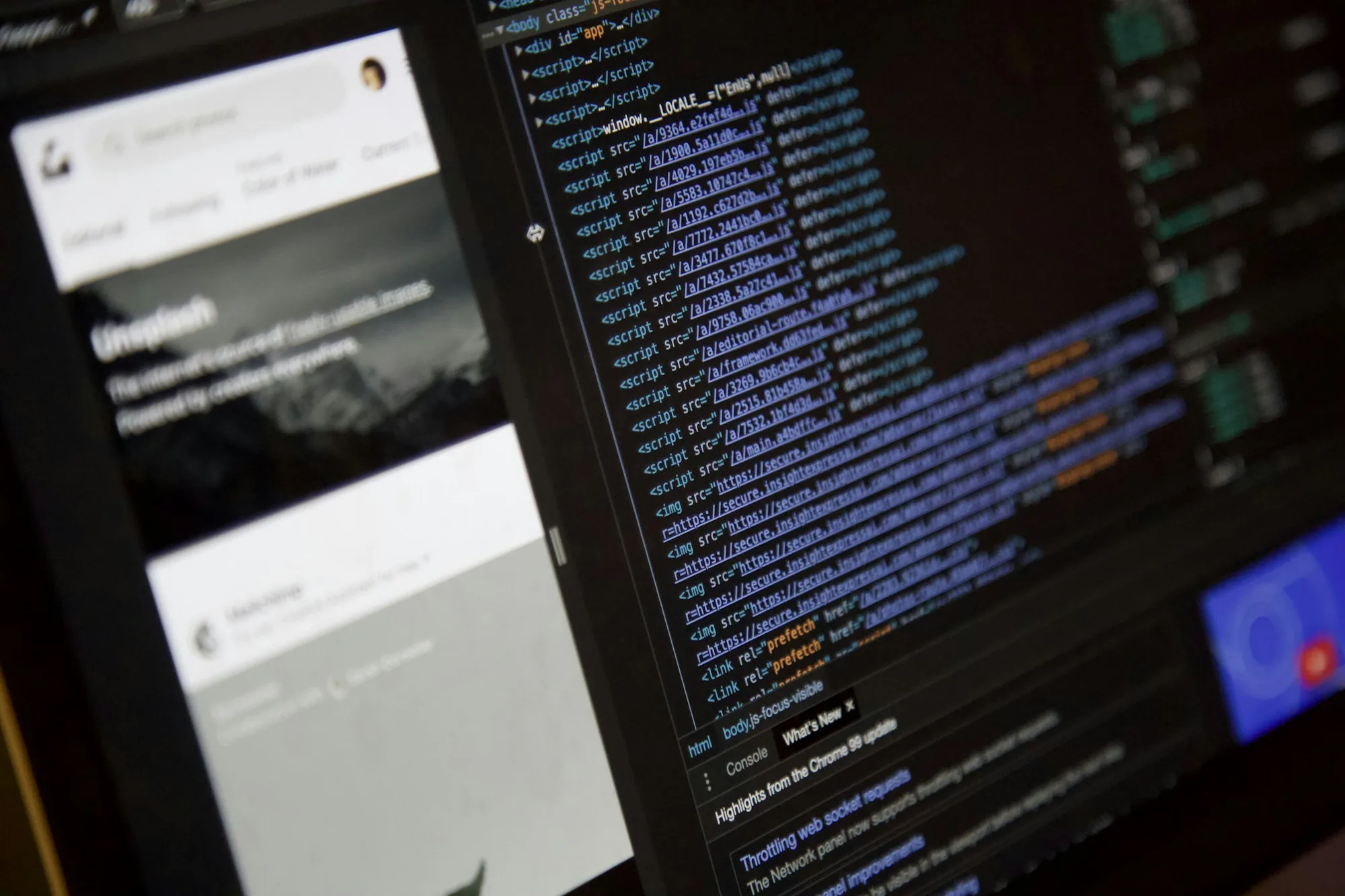 GitHub 補強 Copilot 用量報表，AI 寫程式成本開始進入部門預算管理 Copilot 用量報表 電力設備, 產業, 能源