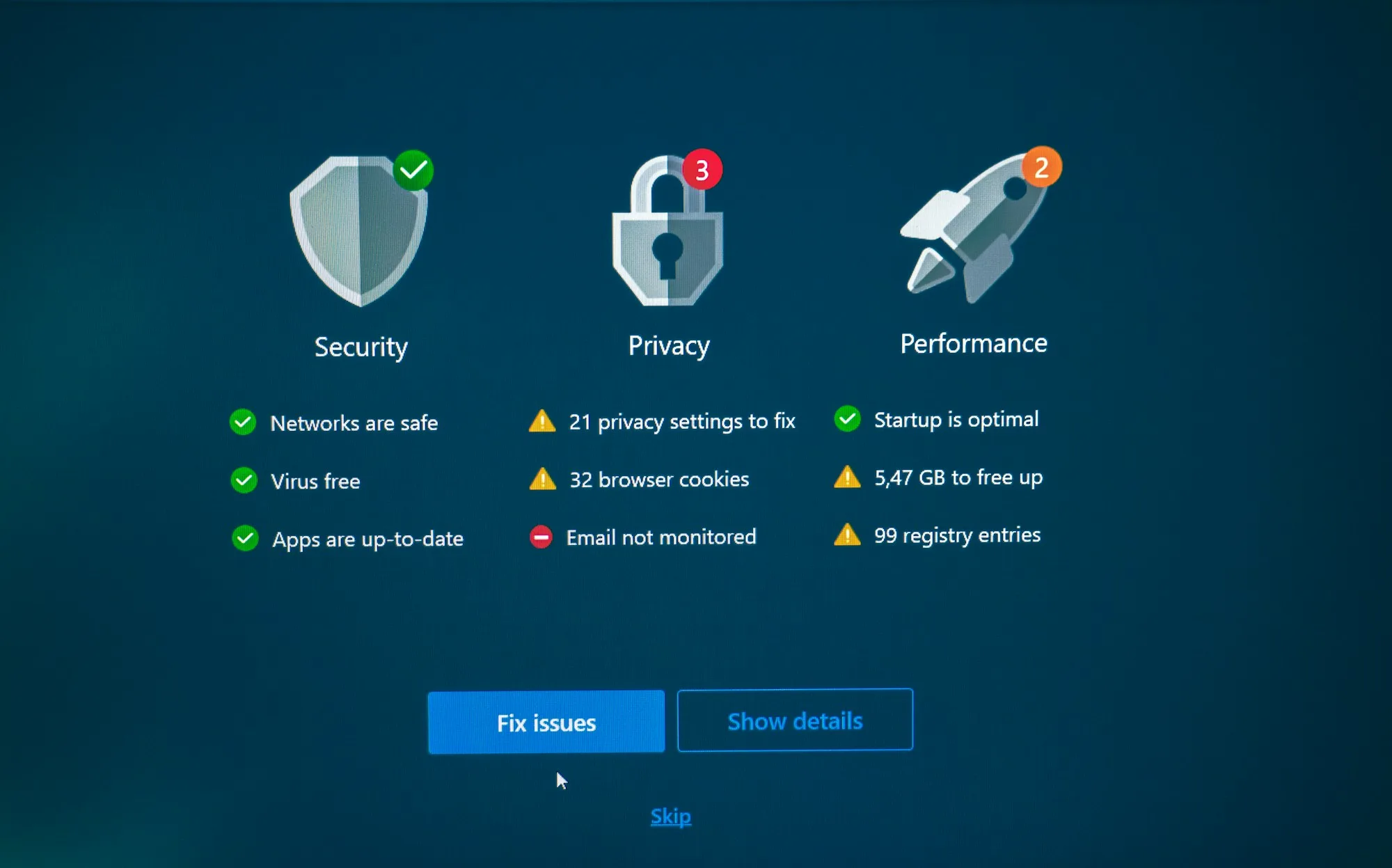 GitHub 開放 Copilot 代理工作階段串流，企業 AI 寫程式進入可稽核階段 GitHub 能源, AI, 產業, 雲端基礎設施