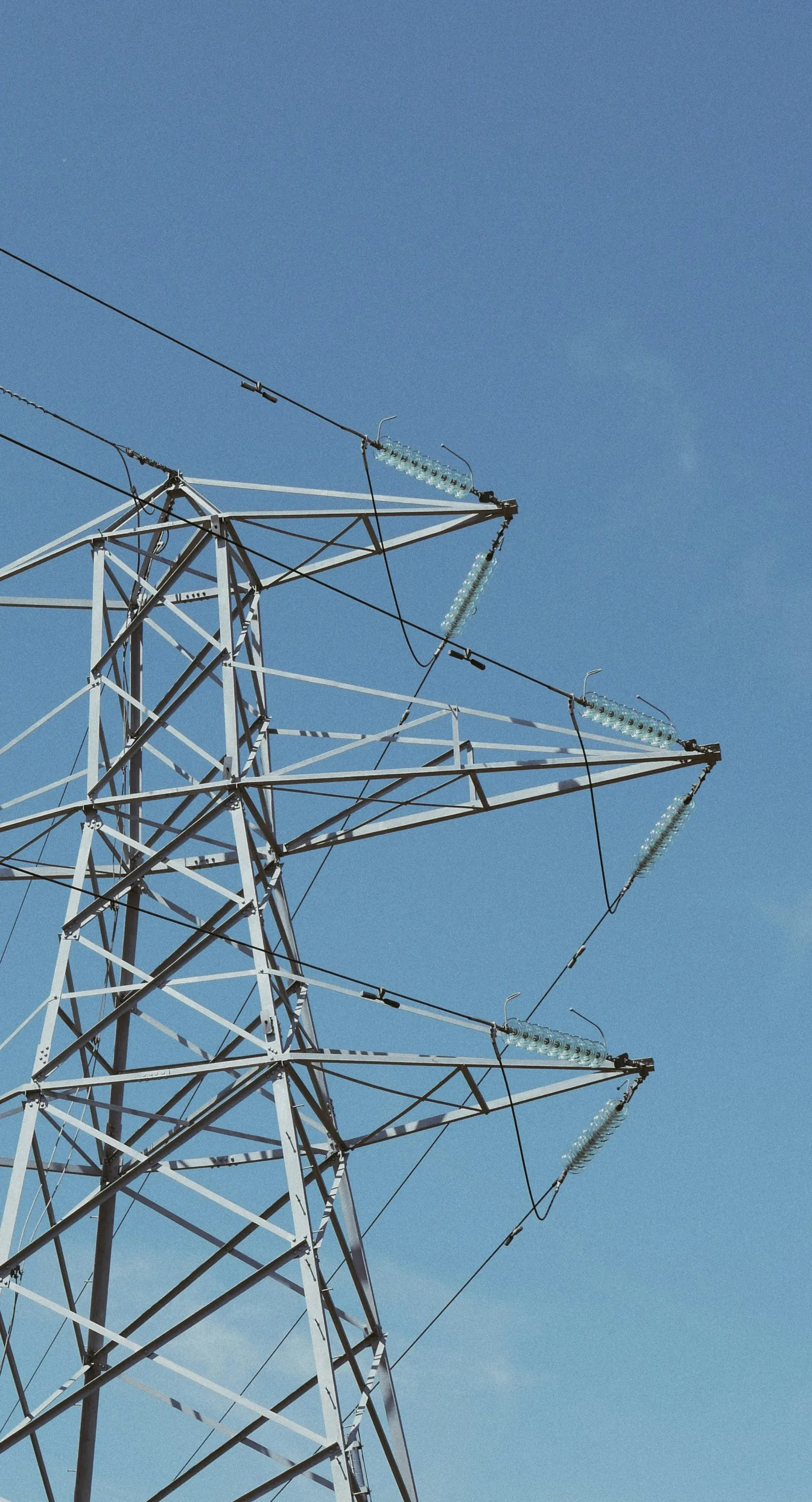 PJM 推進 Backstop Procurement 與 Connect and Manage,資料中心用電成本分攤進入決策期 PJM 電力設備, 產業, 能源