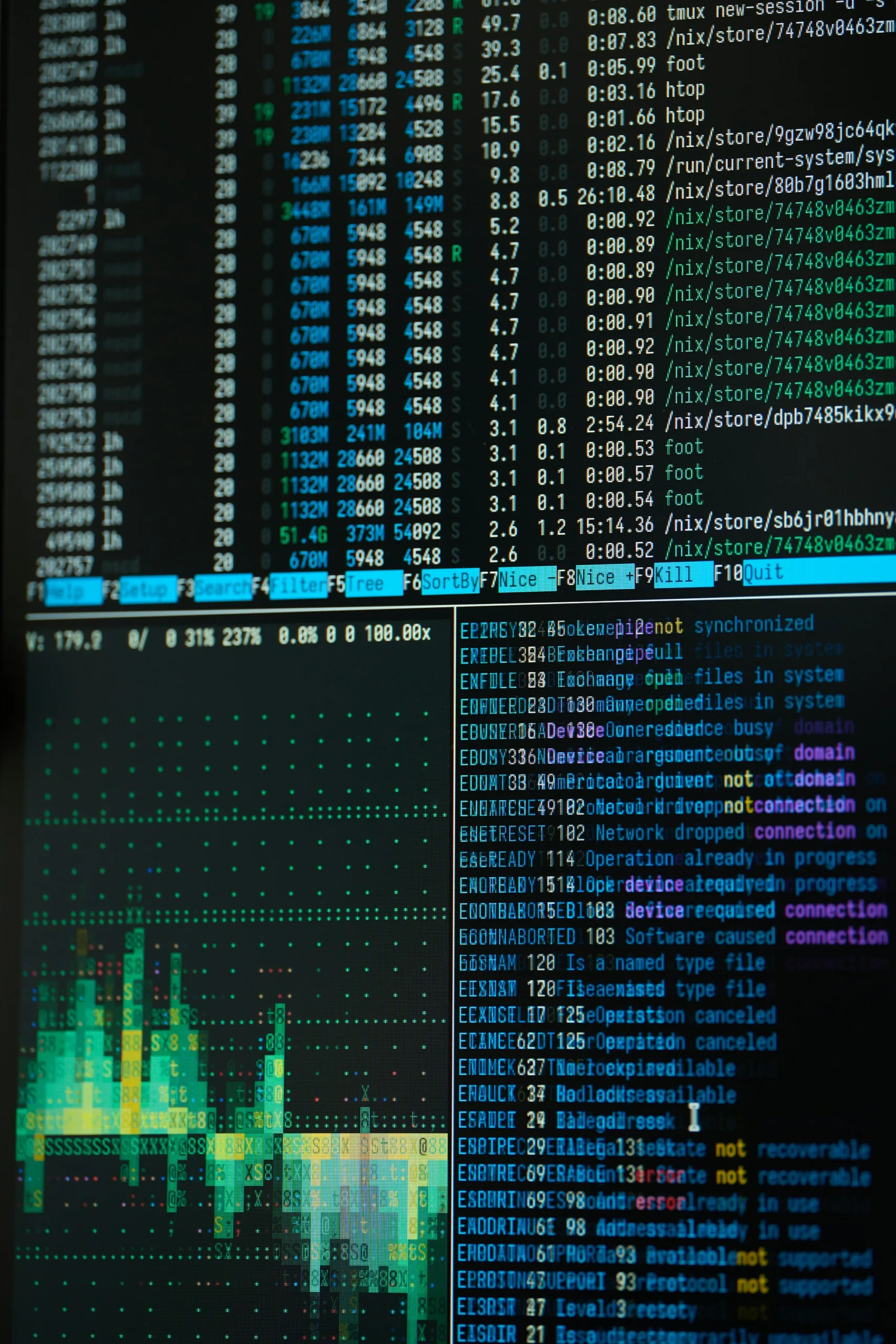 GitHub 開放 Copilot 代理工作階段串流，企業 AI 寫程式進入可稽核階段 GitHub 能源, AI, 產業, 雲端基礎設施
