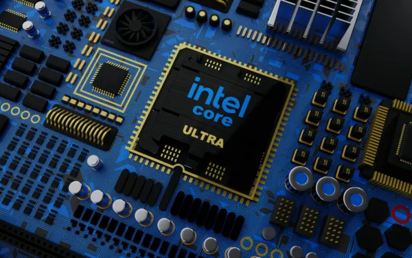 Intel Q2營收161億美元，DCAI年增59%至63億美元、18A-P進入風險試產 晶片