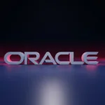 Oracle 把 AI Agent Studio 原生帶進 Fusion Applications Oracle 再生能源, AI, 儲能, 產業, 能源
