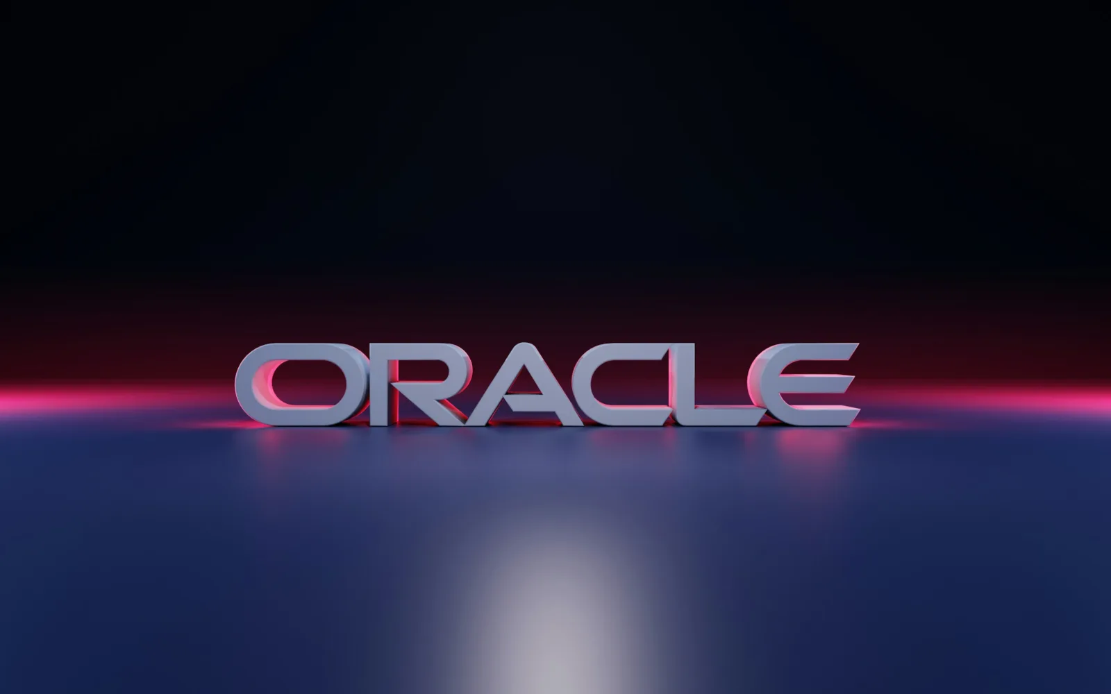 Oracle 把 AI Agent Studio 原生帶進 Fusion Applications Oracle 再生能源, AI, 儲能, 產業, 能源