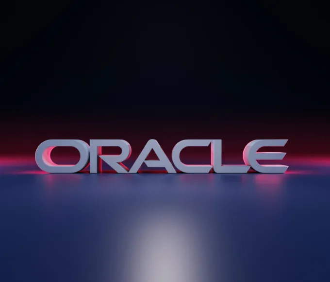 Oracle 把 AI Agent Studio 原生帶進 Fusion Applications 科技人 再生能源, AI, 儲能, 產業, 能源