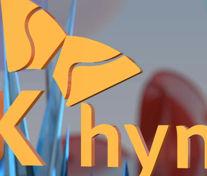Samsung 與 SK hynix 股價重挫，記憶體市場開始同時消化 AI 熱潮與過剩疑慮 科技人 AI, 產業, 能源