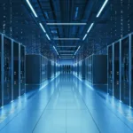 Meta 代號 Iris 的 AI 晶片傳 9 月量產，Broadcom 與 TSMC 站上供應鏈前線 科技人 再生能源, AI, 產業, 能源