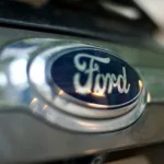 Micron 與 Ford 簽長期記憶體供應協議，車用晶片採購開始更像戰略庫存 科技人 能源, AI, 產業