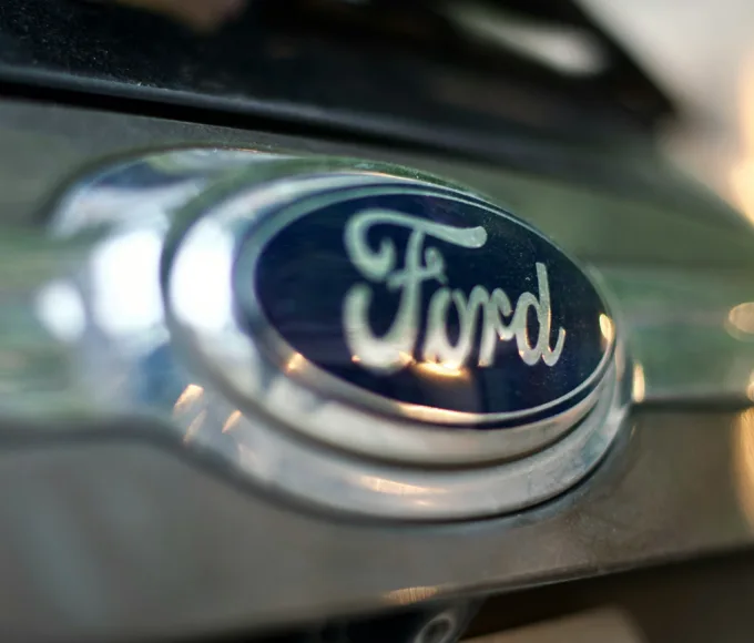 Micron 與 Ford 簽長期記憶體供應協議，車用晶片採購開始更像戰略庫存 科技人 能源, AI, 產業