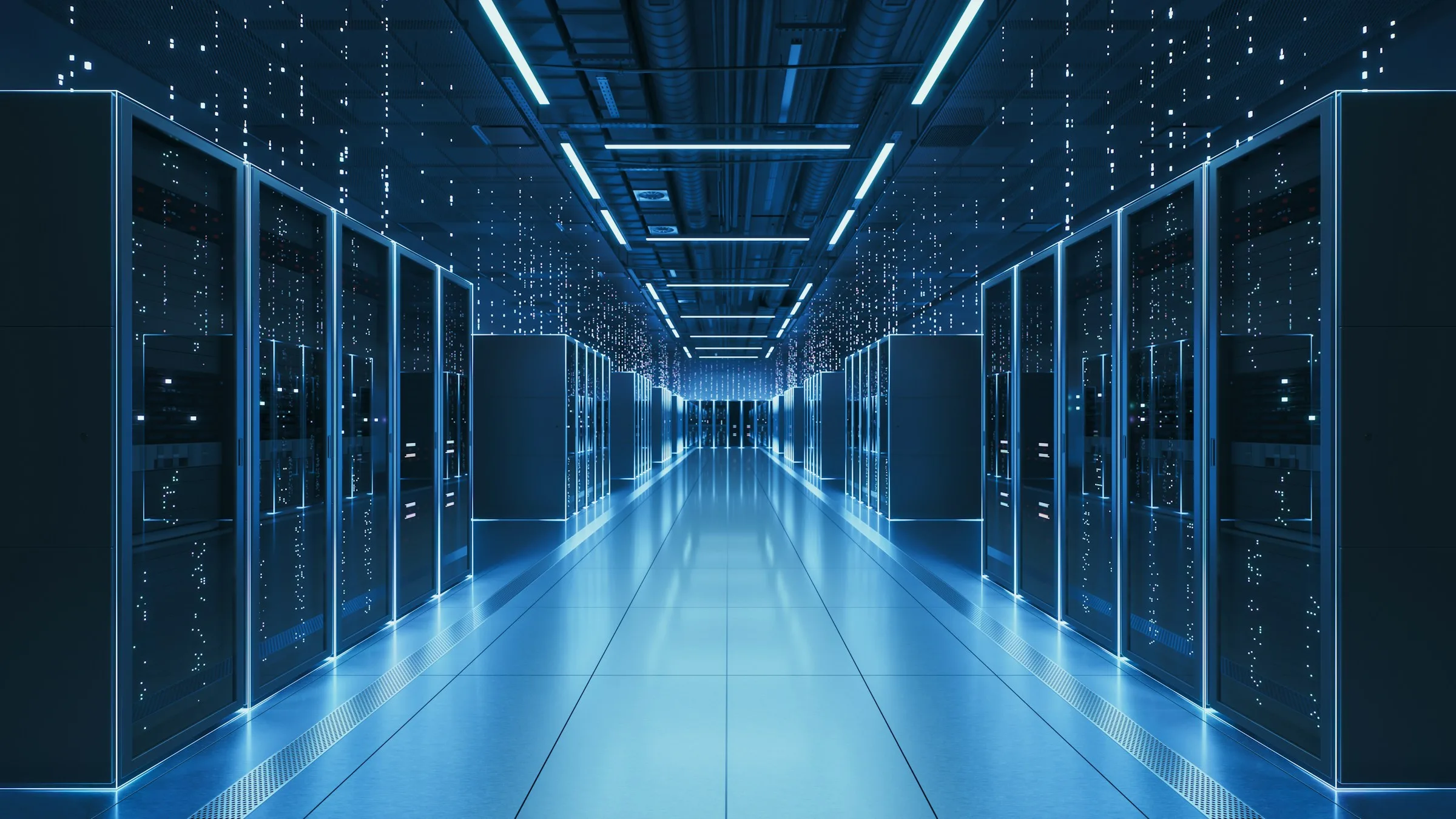 DigitalOcean 8 月 1 日調整部分 NVIDIA、AMD GPU 價格，既有鎖價合約不變 能源, AI, 產業