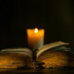心想事成書：有什麼願望，讓它幫你實現 心想事成書 產業, AI, 能源