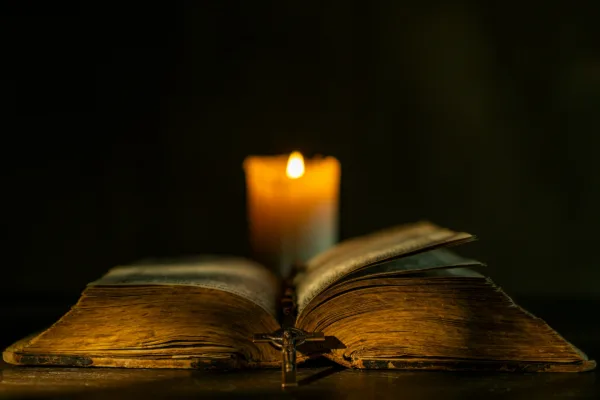 心想事成書：有什麼願望，讓它幫你實現 小工具 小工具