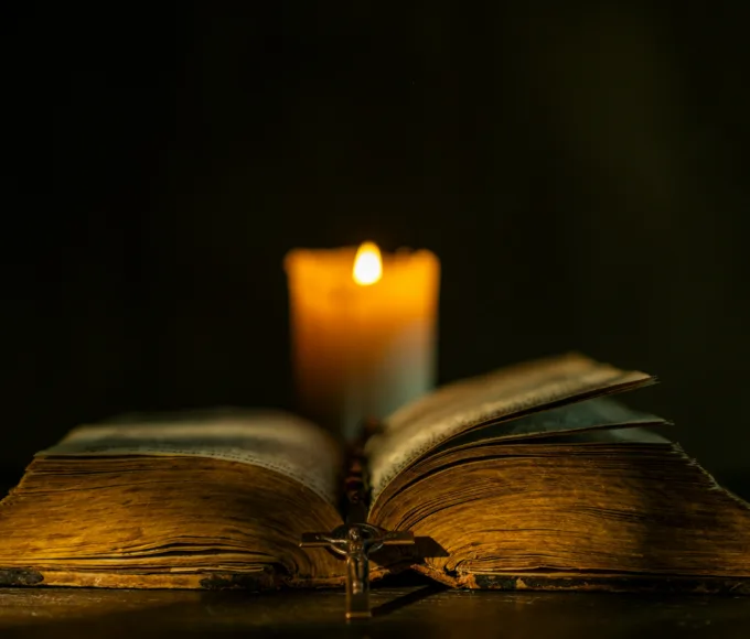心想事成書：有什麼願望，讓它幫你實現 科技人 電網, AI, 產業, 能源