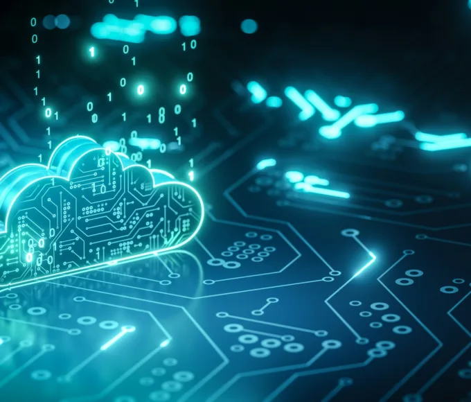 AWS 下調 EKS Auto Mode GPU 管理費，降幅最高 60% 但不是 GPU 租用全面降價 科技人 再生能源, AI, 產業, 能源