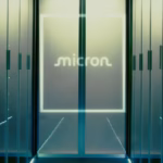 Micron 10-Q 顯示 AI 記憶體擴產同步推進，HBM 競賽不只靠單一工廠 科技人 能源, AI, 產業
