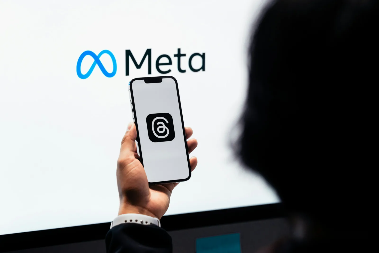Meta 擬出售剩餘 AI 算力，CoreWeave 與 Nebius 面臨客戶變對手的壓力 Meta AI, 產業, 能源