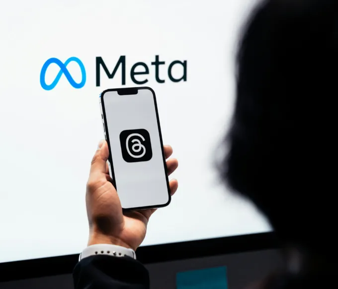 Meta 擬出售剩餘 AI 算力，CoreWeave 與 Nebius 面臨客戶變對手的壓力 科技人 AI, 產業, 能源