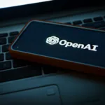 OpenAI 更換 ChatGPT fallback 模型，速率限制後的體驗也成了產品競爭 科技人 能源, AI, 產業