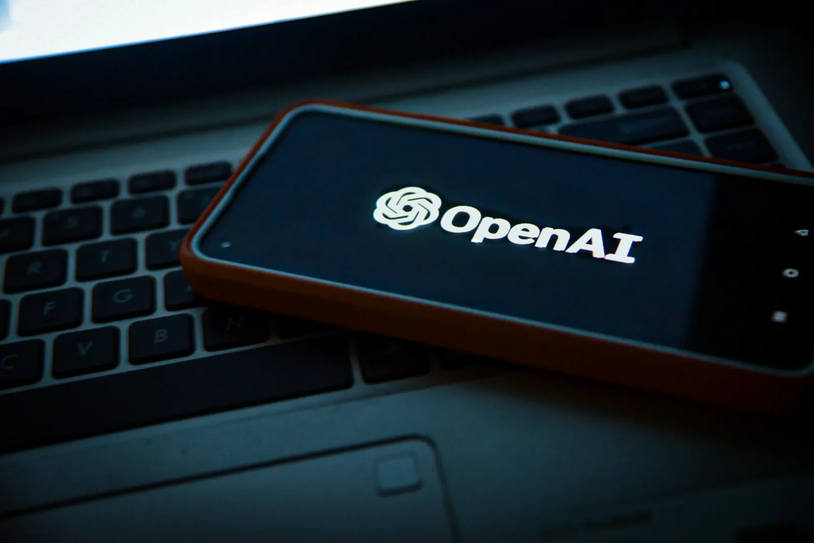 OpenAI 更換 ChatGPT fallback 模型，速率限制後的體驗也成了產品競爭 GPT-5.5 Instant Mini 能源, AI, 產業, 電力設備