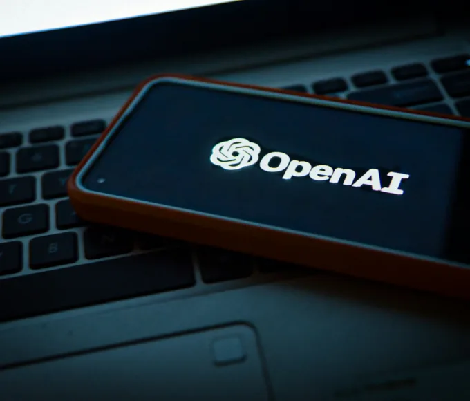 OpenAI 更換 ChatGPT fallback 模型，速率限制後的體驗也成了產品競爭 科技人 能源, AI, 產業