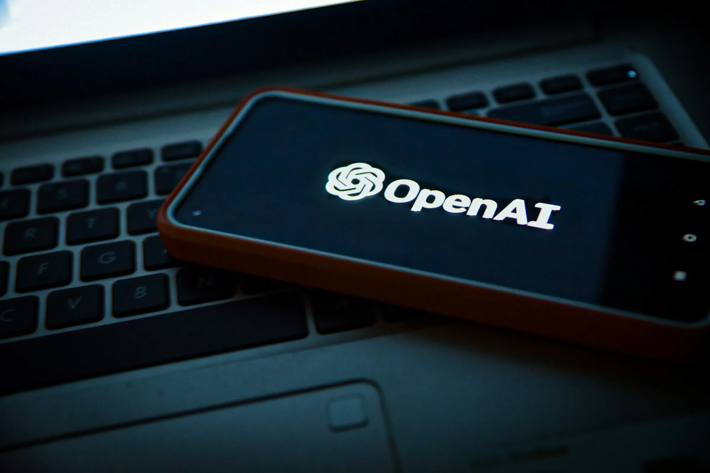 OpenAI 提出 Useful Intelligence per Dollar,將人工審查與返工納入 AI 成本 能源, AI, 產業
